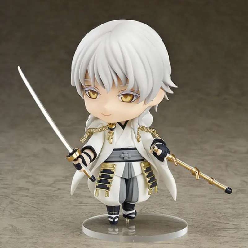 Nendoroid 540 Tsurumaru Kuninaga Touken Ranbu 2