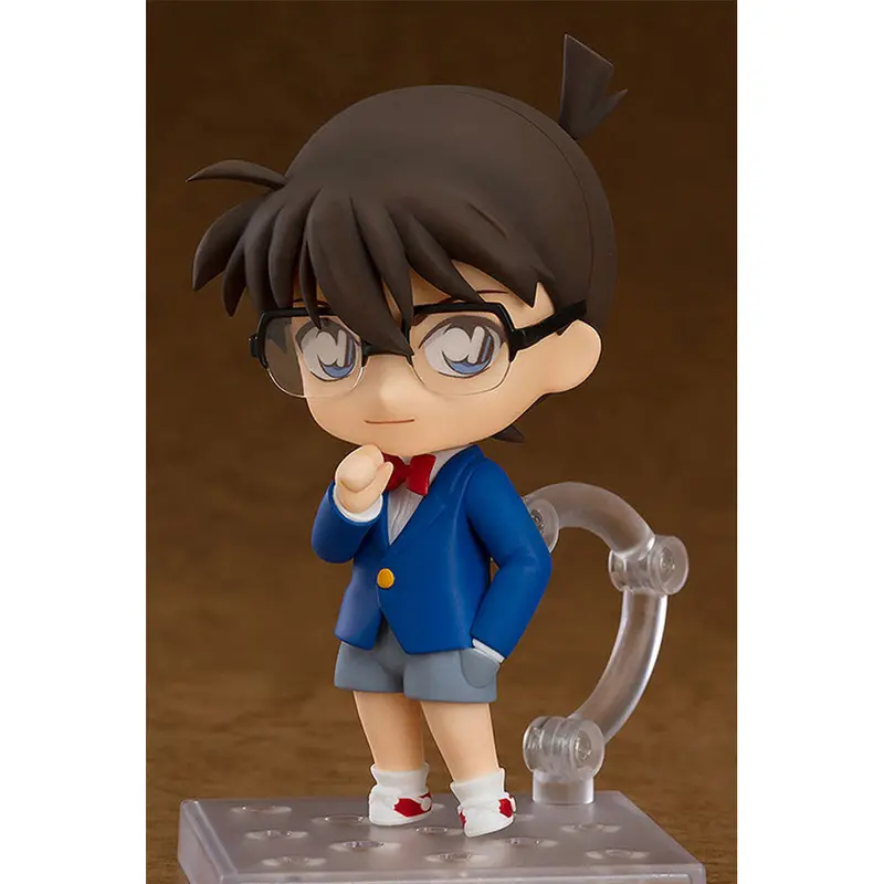 Nendoroid 803 Detective Conan - Conan Edogawa 1