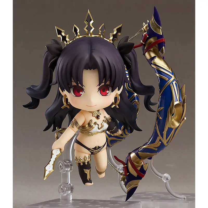 Nendoroid 904 Archer Ishtar Fate Grand Order 1