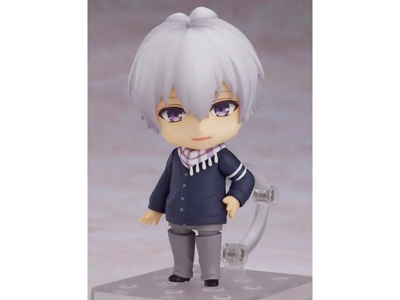 Nendoroid 905 Idolish7 - Sogo Osaka (Reissue) 1