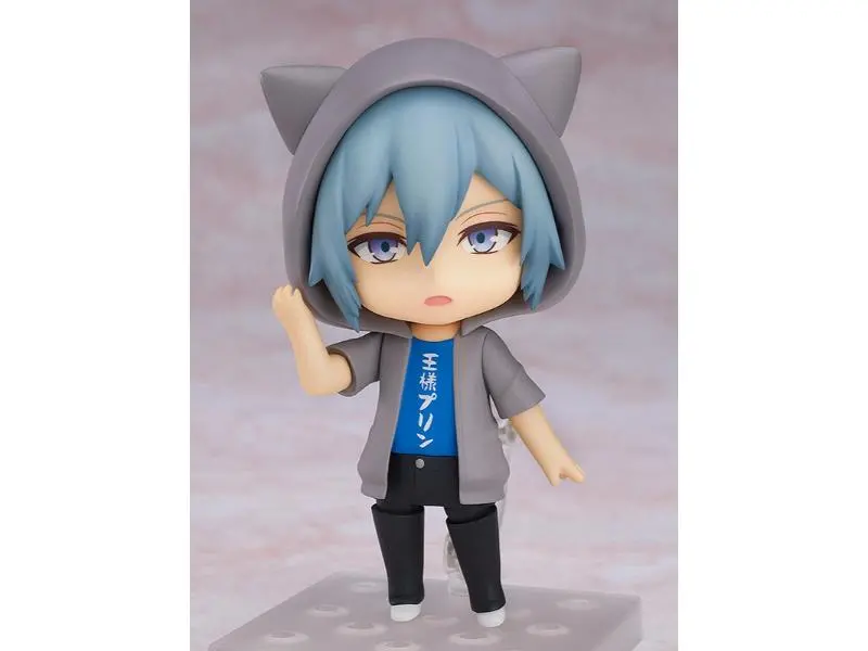 Nendoroid 926 Idolish7 - Tamaki Yotsuba] (Reissue) 1