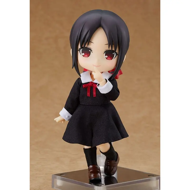 Nendoroid Doll Kaguya Shinomiya Kaguya-Sama Love Is War 1