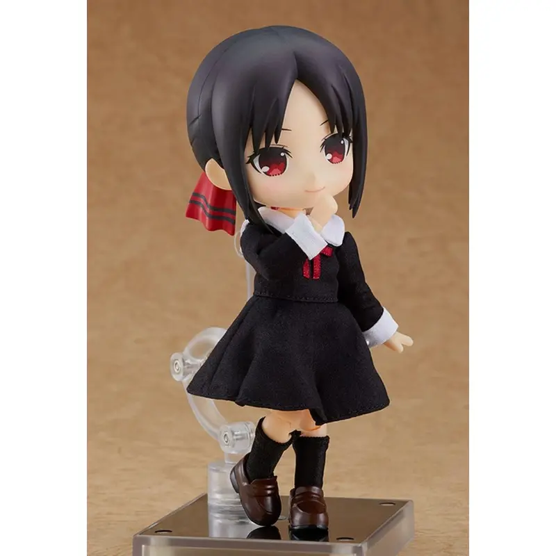 Nendoroid Doll Kaguya Shinomiya Kaguya-Sama Love Is War 2