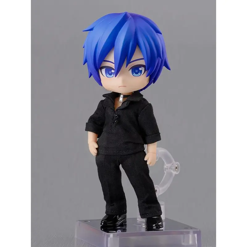 Nendoroid Doll Kaito: Guilty Ver. 1