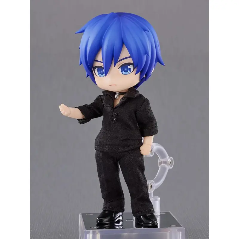 Nendoroid Doll Kaito: Guilty Ver. 2