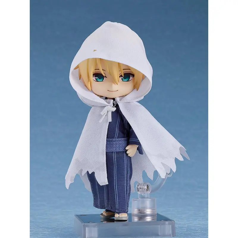 Nendoroid Doll Yamanbagiri Kunihiro: Casual Outfit Ver. 1