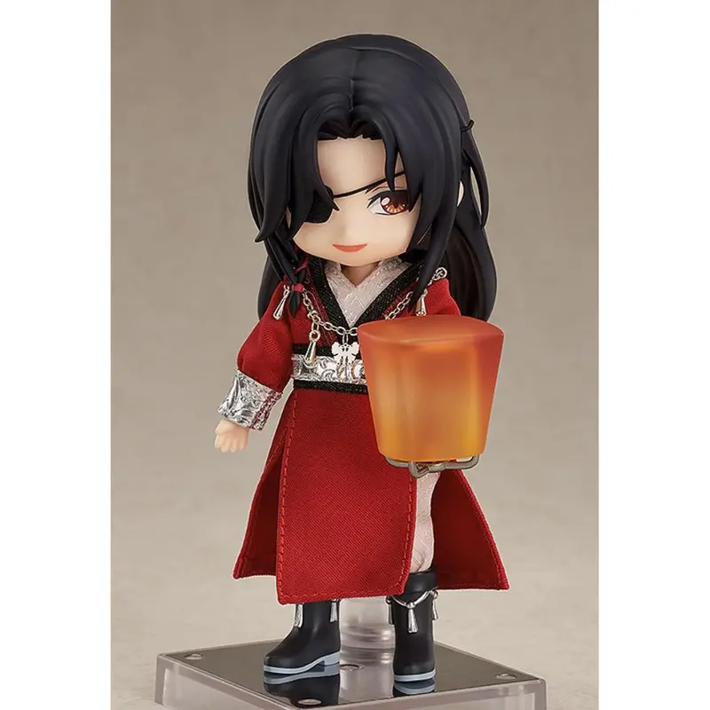 Nendoroid Heaven Officials Blessing - Doll Hua Cheng (Re-Run) 2