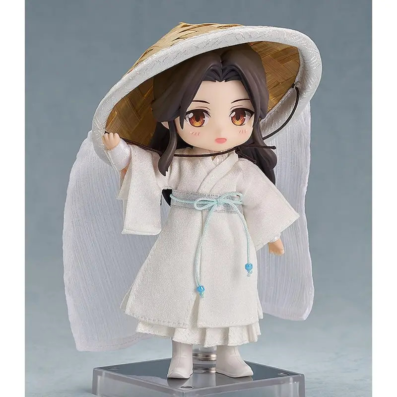 Nendoroid Heaven Officials Blessing - Doll Xie Lian (Re-Run) 1