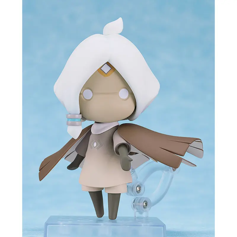 Nendoroid Sky Children Of The Light - Children Of The Light 1