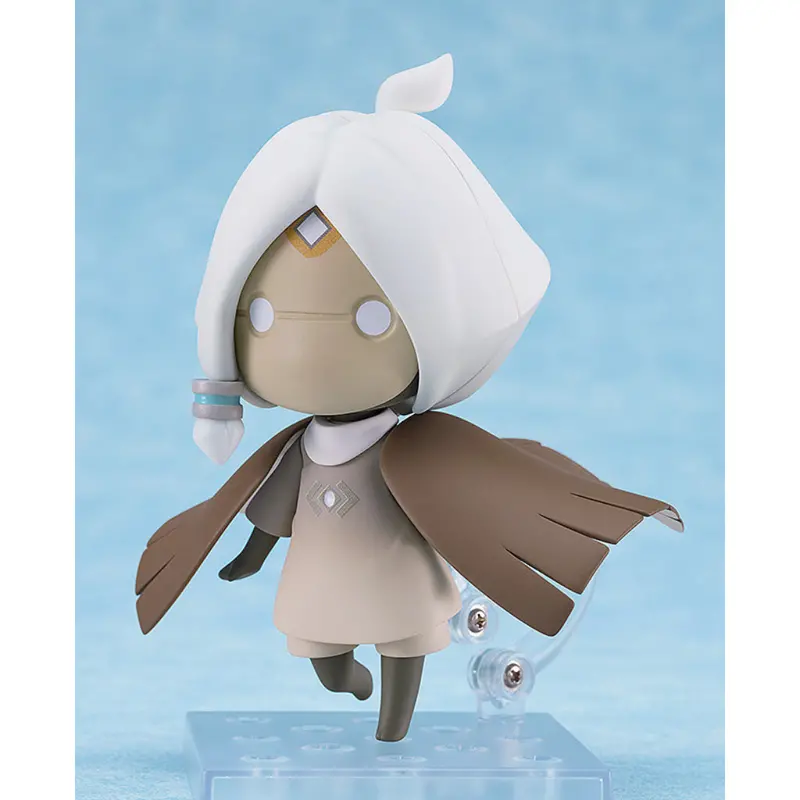 Nendoroid Sky Children Of The Light - Children Of The Light 2