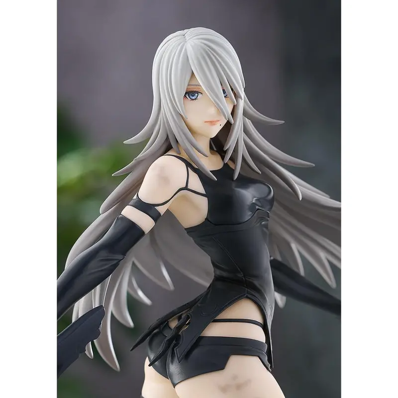 Nier:Automata Ver.1.1A - Pop Up Parade A2 (Yorha Type A No. 2) 2