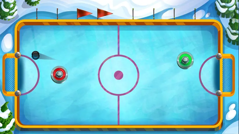 Nsw 100-In-1 Game Collection 2
