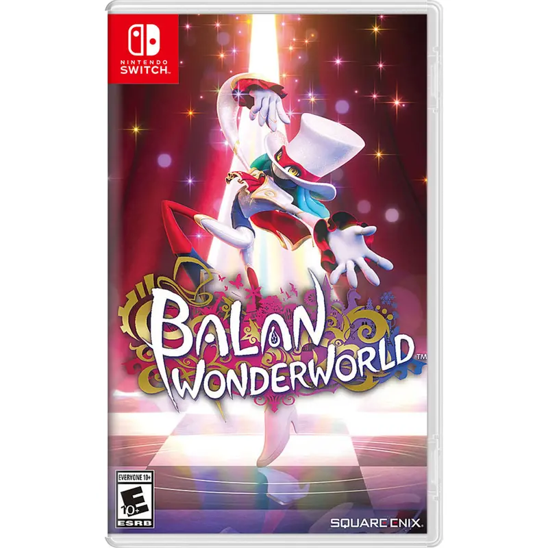 Nsw Balan Wonderworld 1