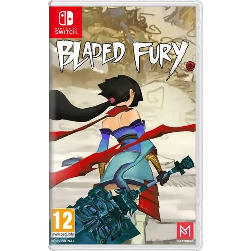 Nsw Bladed Fury 1