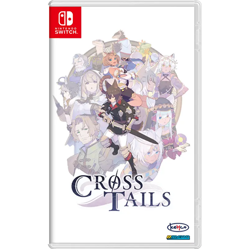 Nsw Cross Tails 1