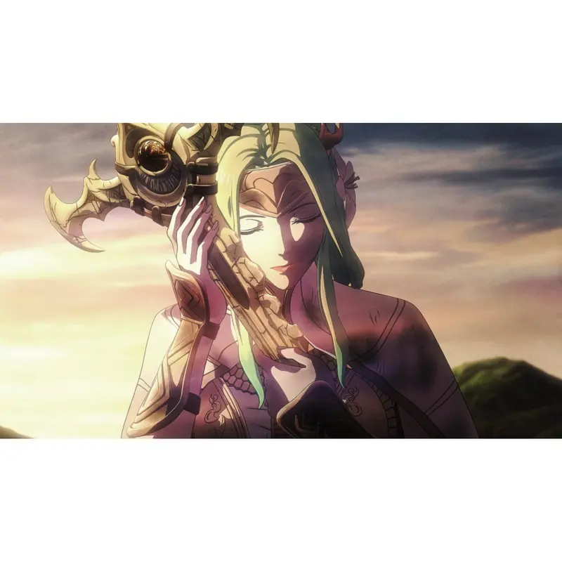 Nsw Fire Emblem: Three Houses 4