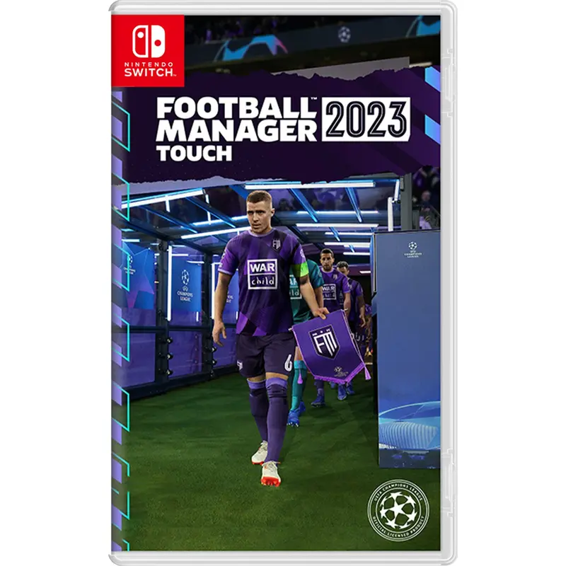 Nsw Football Manager 2023 1