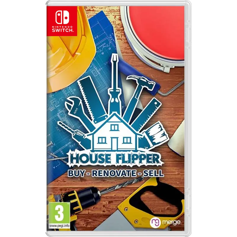 Nsw House Flipper 1