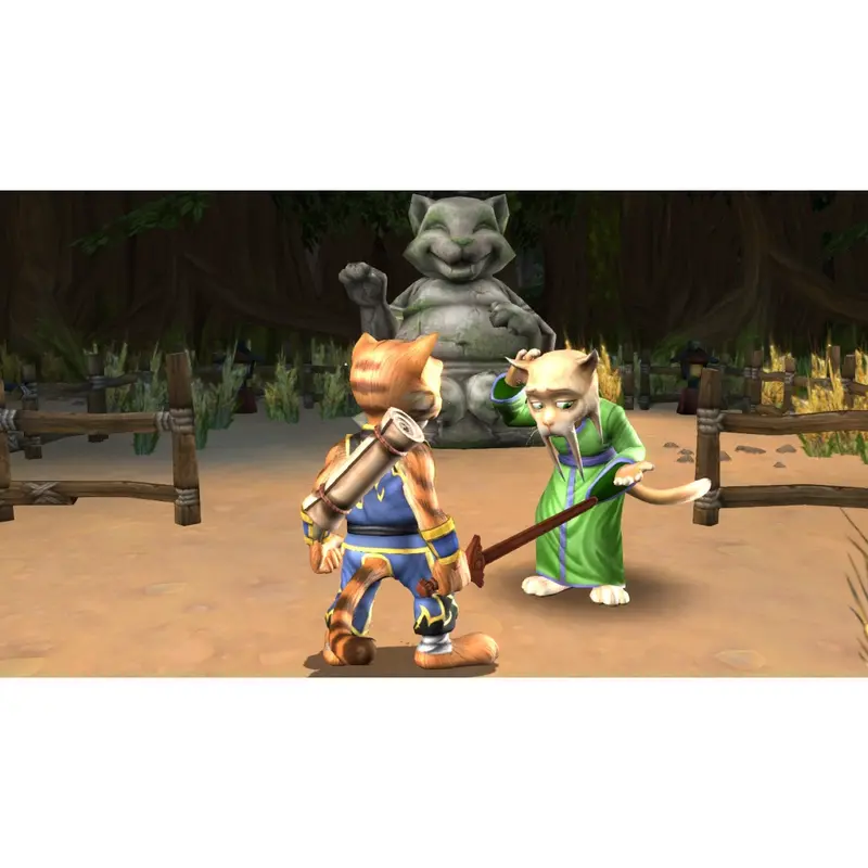 Nsw Legend Of Kay Anniversary 2