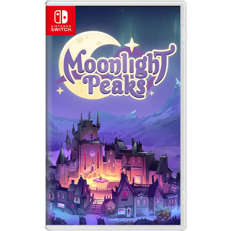 Nsw Moonlight Peaks 1