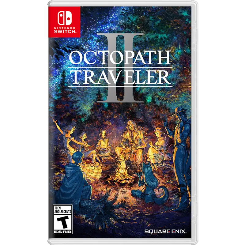 Nsw Octopath Traveler Ii 1