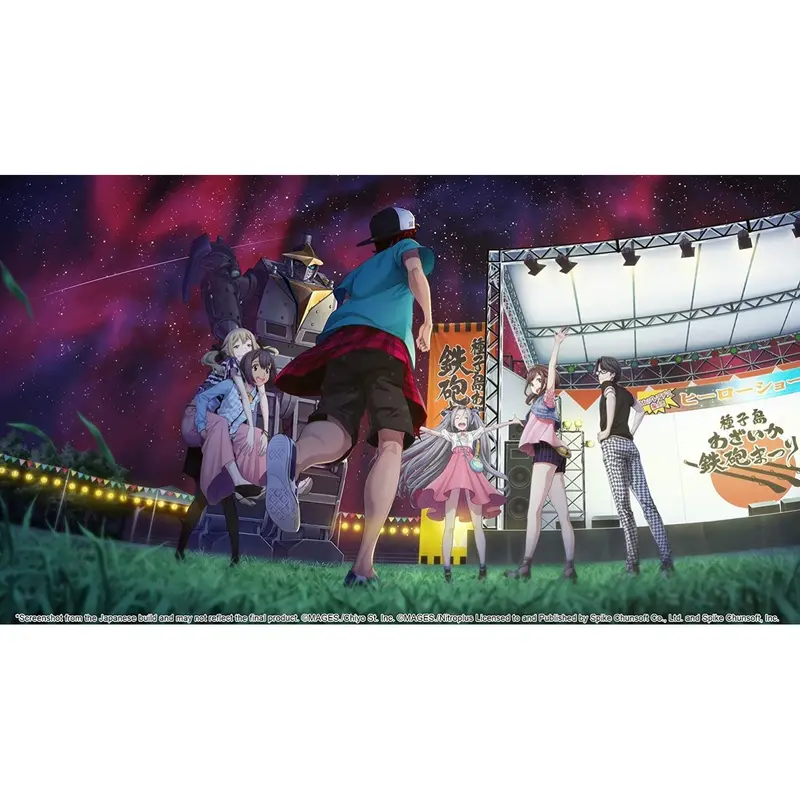 Nsw Robotics;Notes Double Pack 2