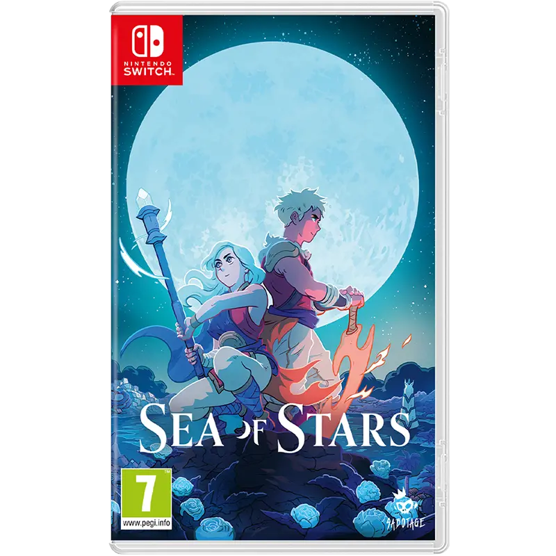 Nsw Sea Of Stars 1