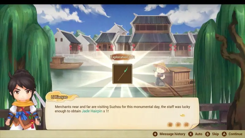 Nsw Sword And Fairy Inn 2 2