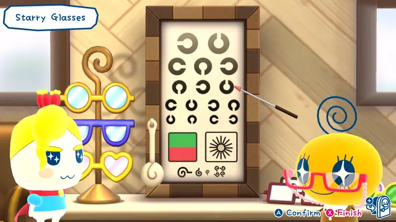 Nsw Tamagotchi Plaza 2