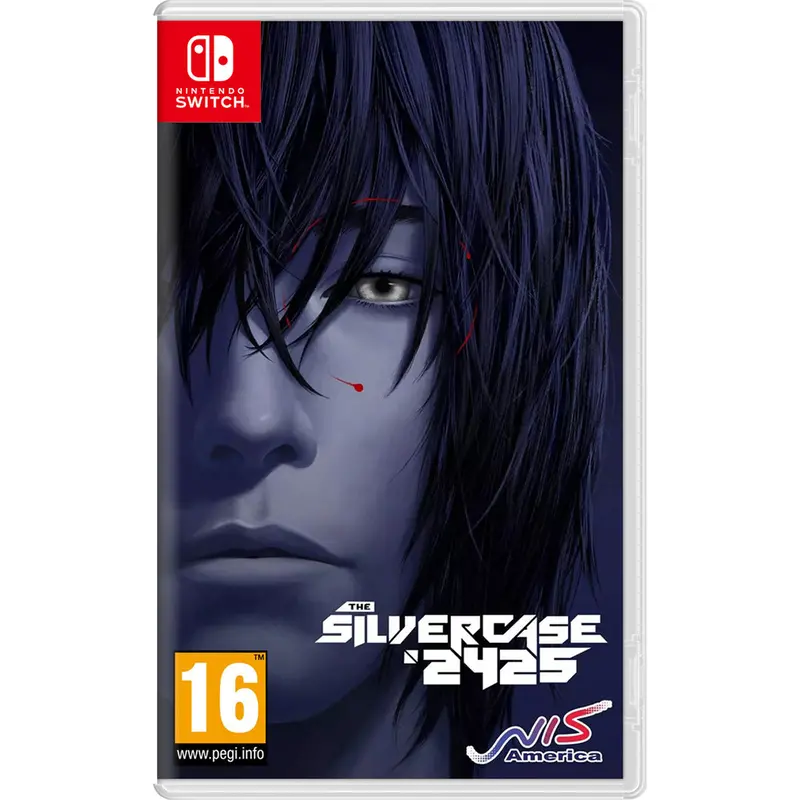 Nsw The Silver Case 2425 1