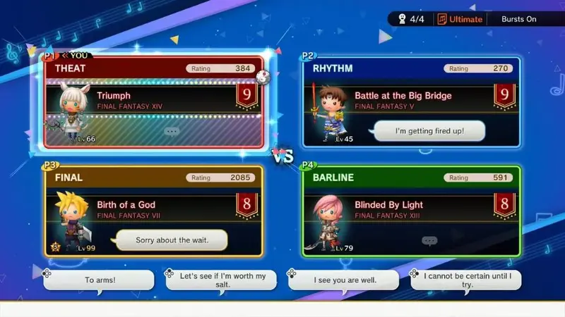 Nsw Theatrhythm Final Bar Line 2