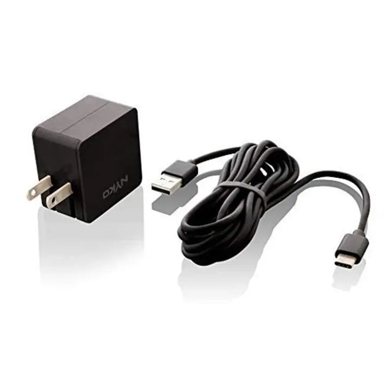 Nyko Nsw Power Kit (87210) 2