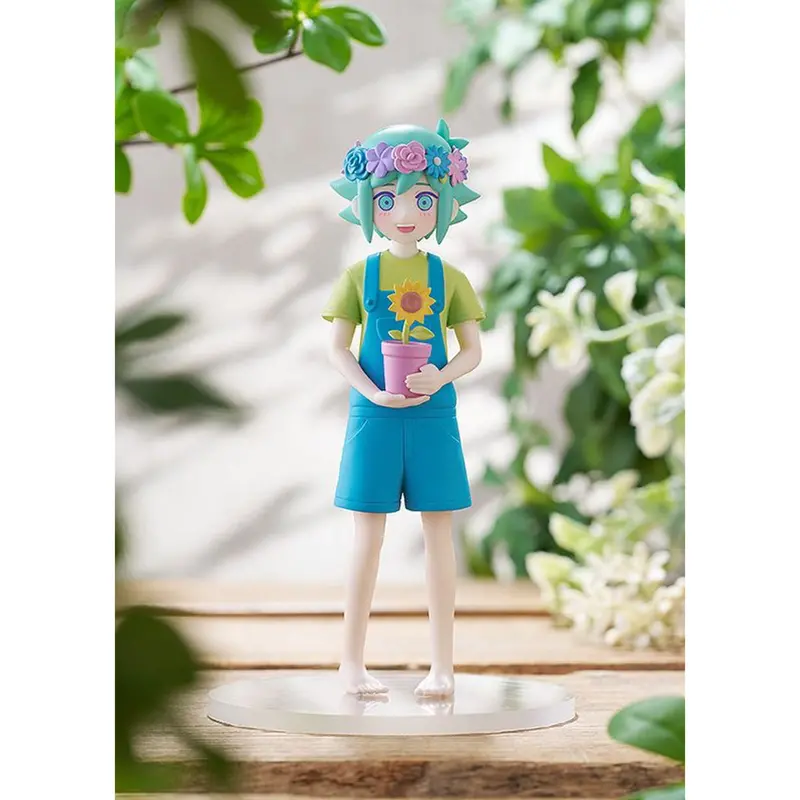 Omori - Pop Up Parade Basil 1