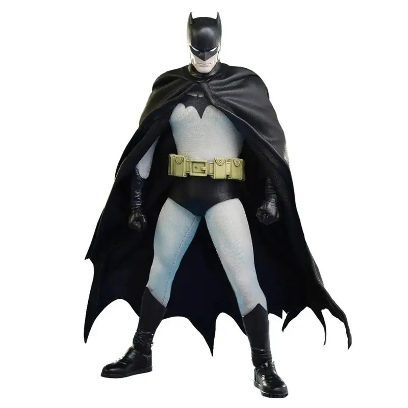 One:12 Collective - Batman: Year One 1