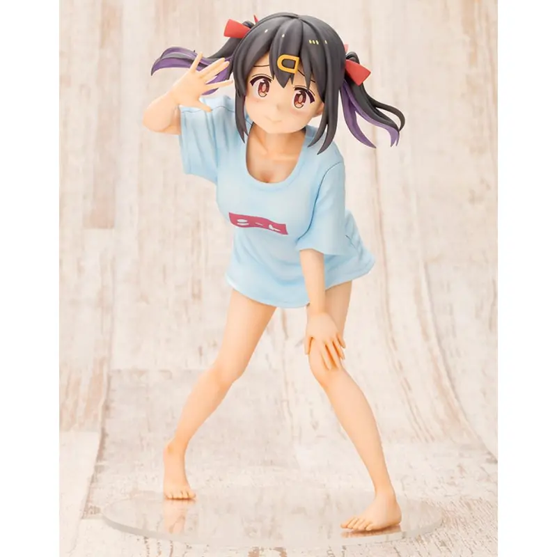 Onimai I'm Now Your Sister! - Oyama Mihari Neet T-Shirt Ver 1