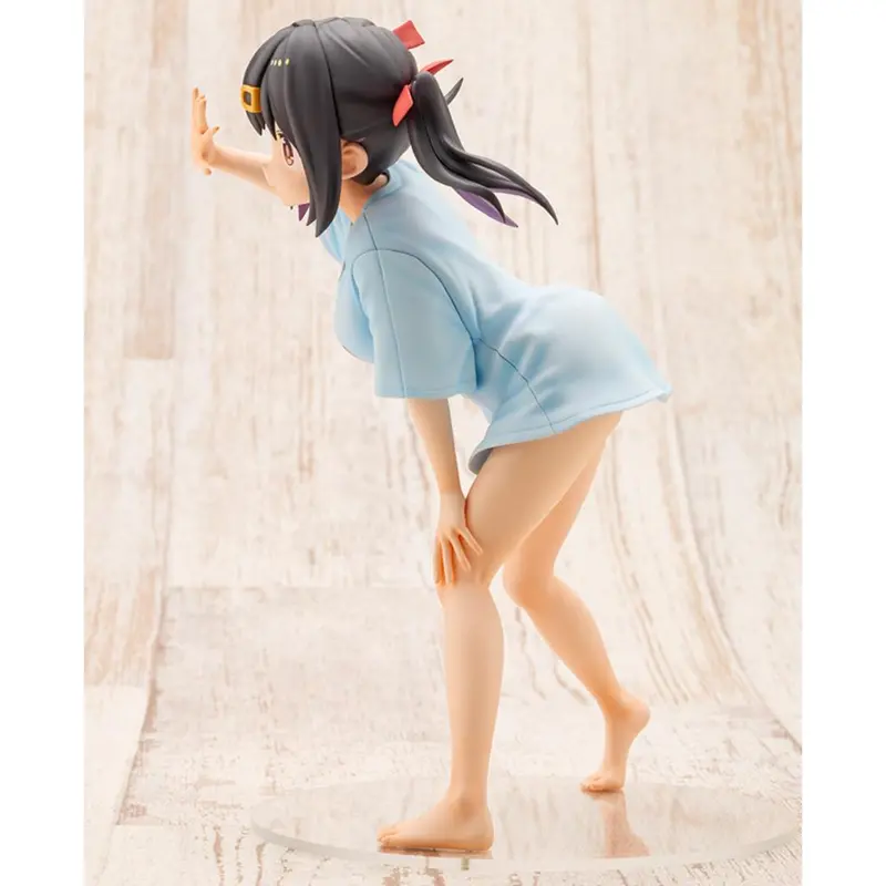 Onimai I'm Now Your Sister! - Oyama Mihari Neet T-Shirt Ver 2
