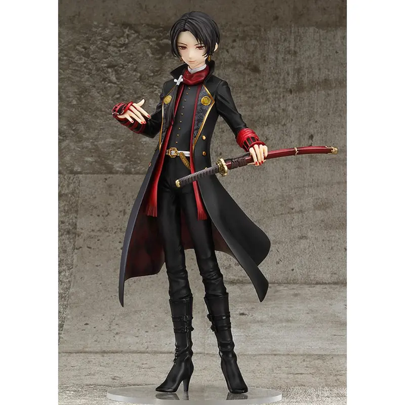 Or 1/8 Kashu Kiyomitsu Touken Ranbu -Online- 1
