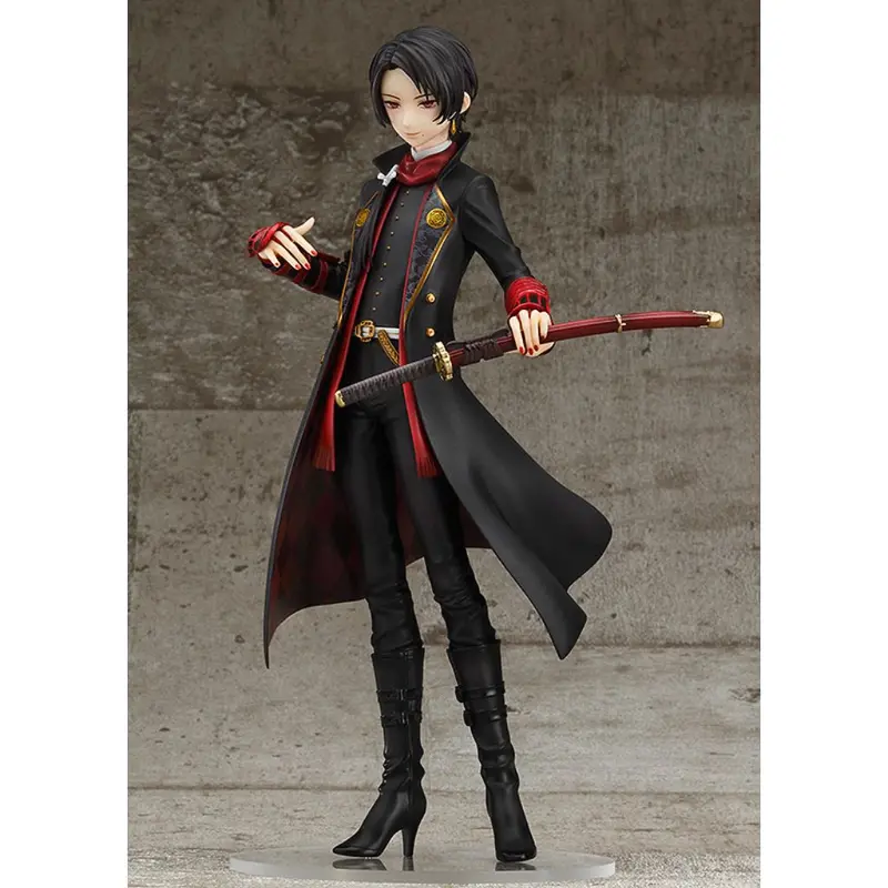 Or 1/8 Kashu Kiyomitsu Touken Ranbu -Online- 2
