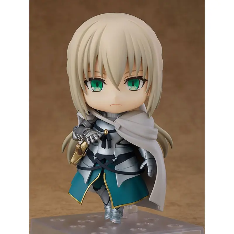 Or 1469 Nendoroid Bedivere Fate Grand Order Camelot 1