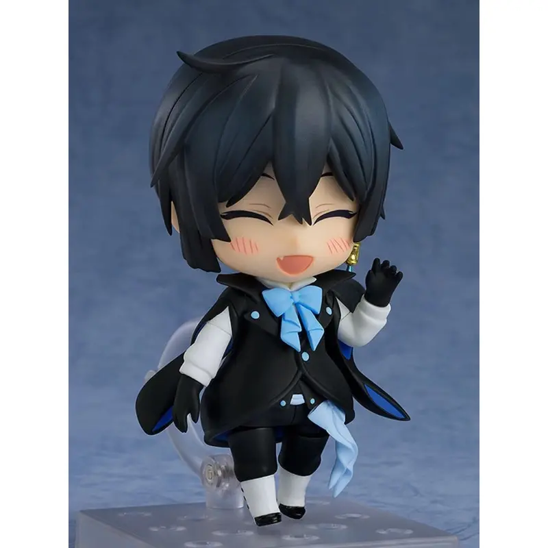 Or 1773 Nendoroid Vanitas The Case Study Of Vanitas 2