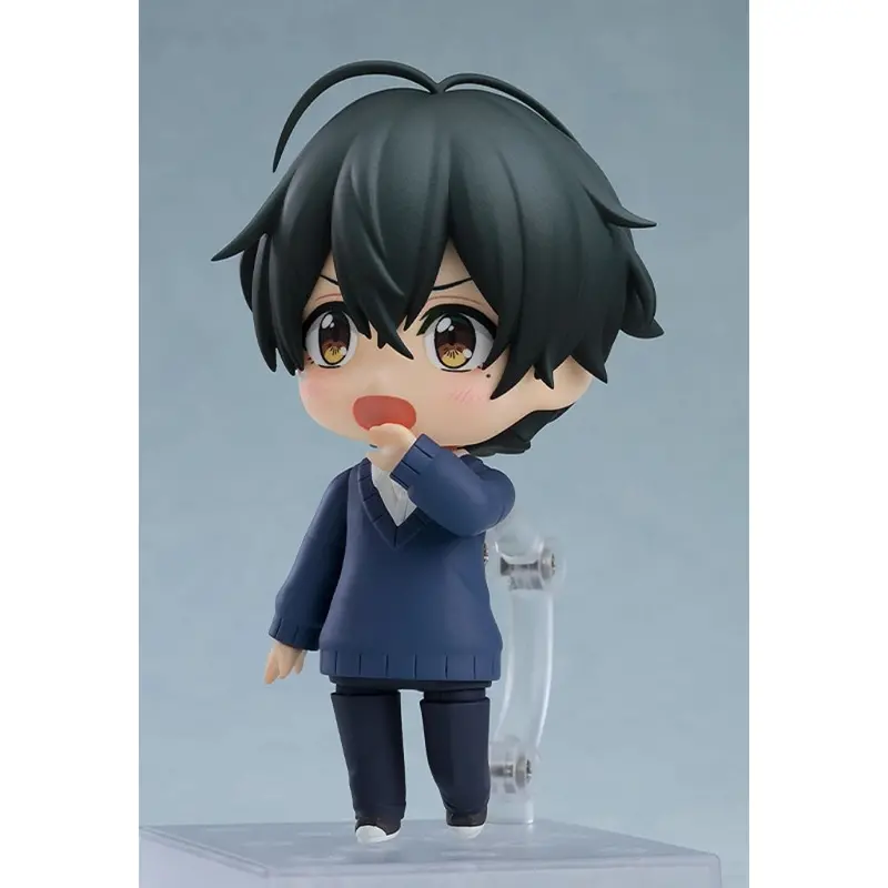 Or 1891 Nendoroid Yoshikazu Miyano Sasaki And Miyano 2
