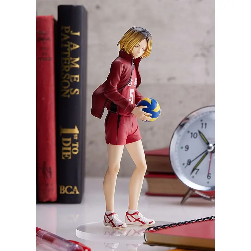Or Pop Up Parade Kenma Kozume Haikyuu!! 1