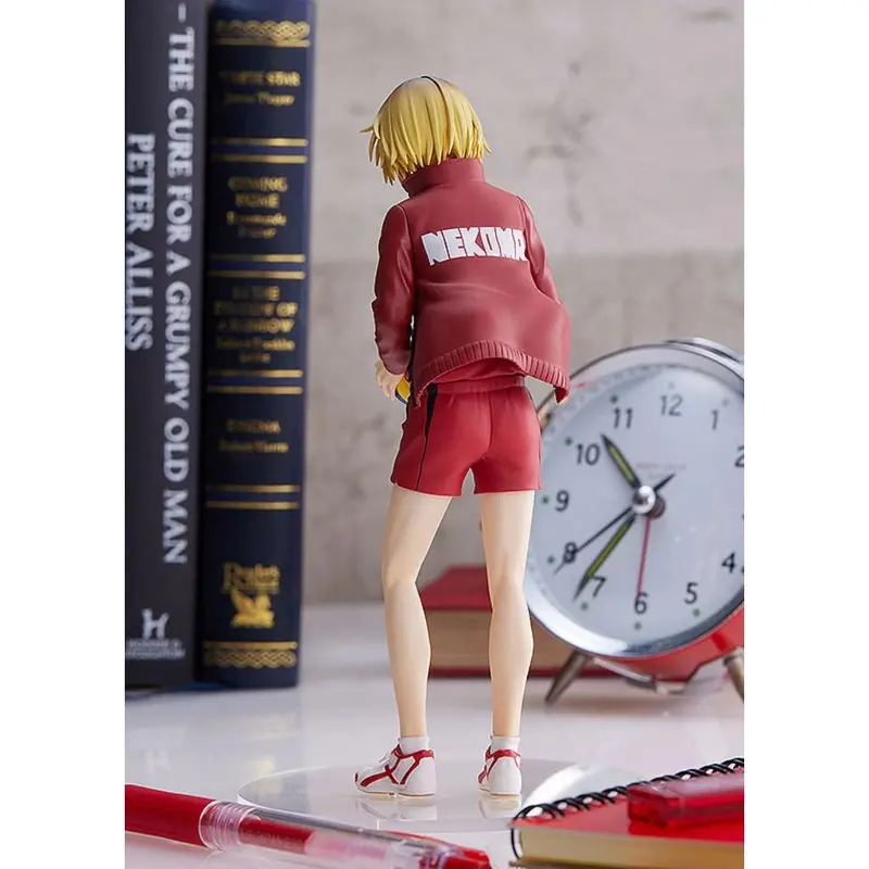 Or Pop Up Parade Kenma Kozume Haikyuu!! 2