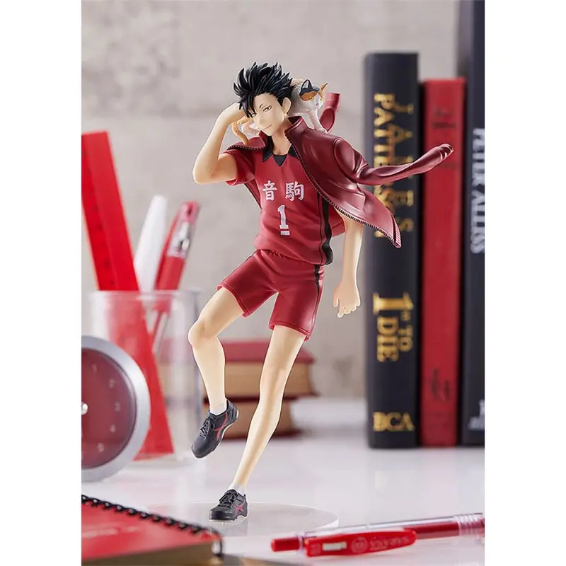 Or Pop Up Parade Tetsuro Kuroo Haikyuu!! 1