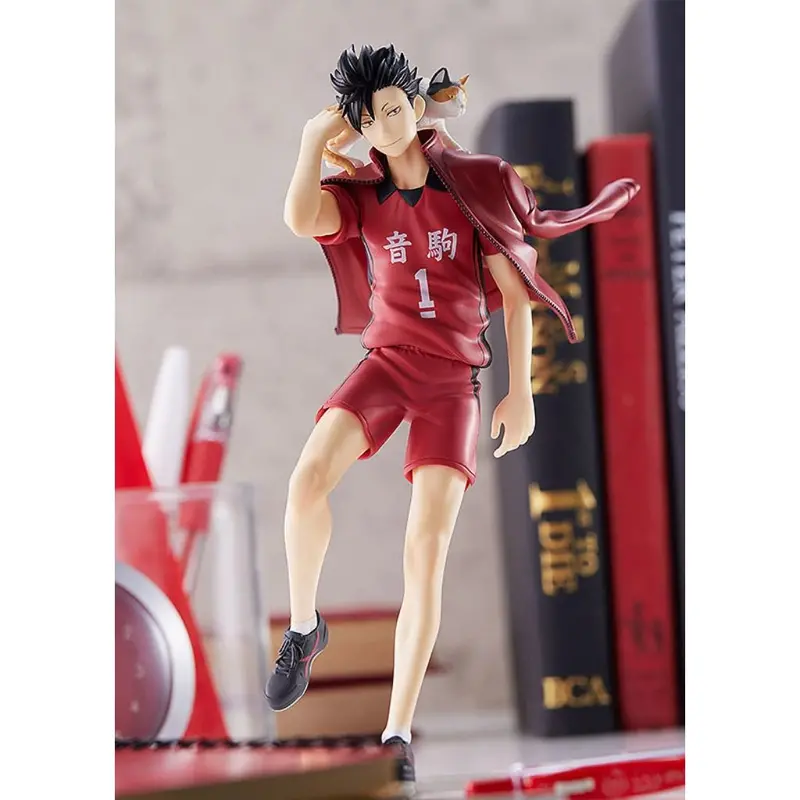 Or Pop Up Parade Tetsuro Kuroo Haikyuu!! 2