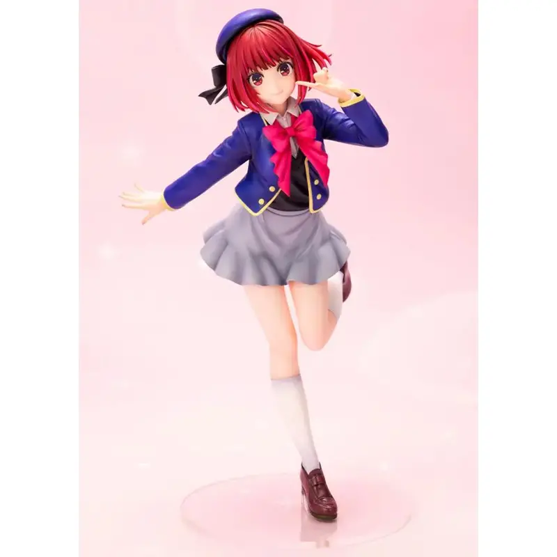Oshi No Ko - 1/7 Kana Arima 1