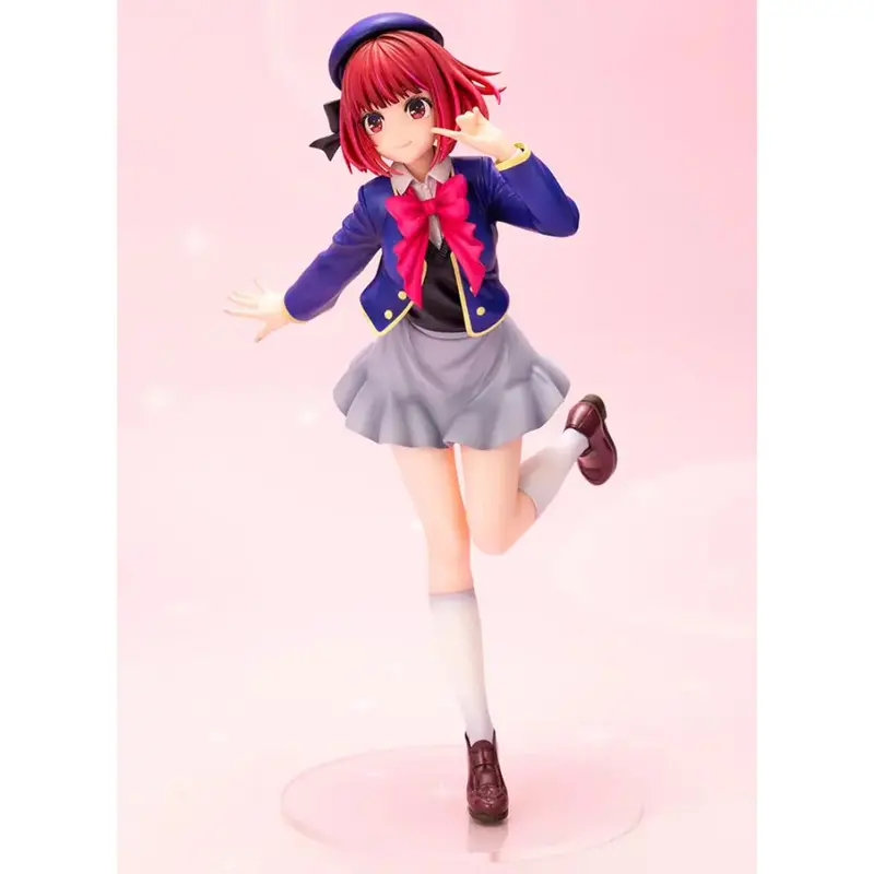 Oshi No Ko - 1/7 Kana Arima 2