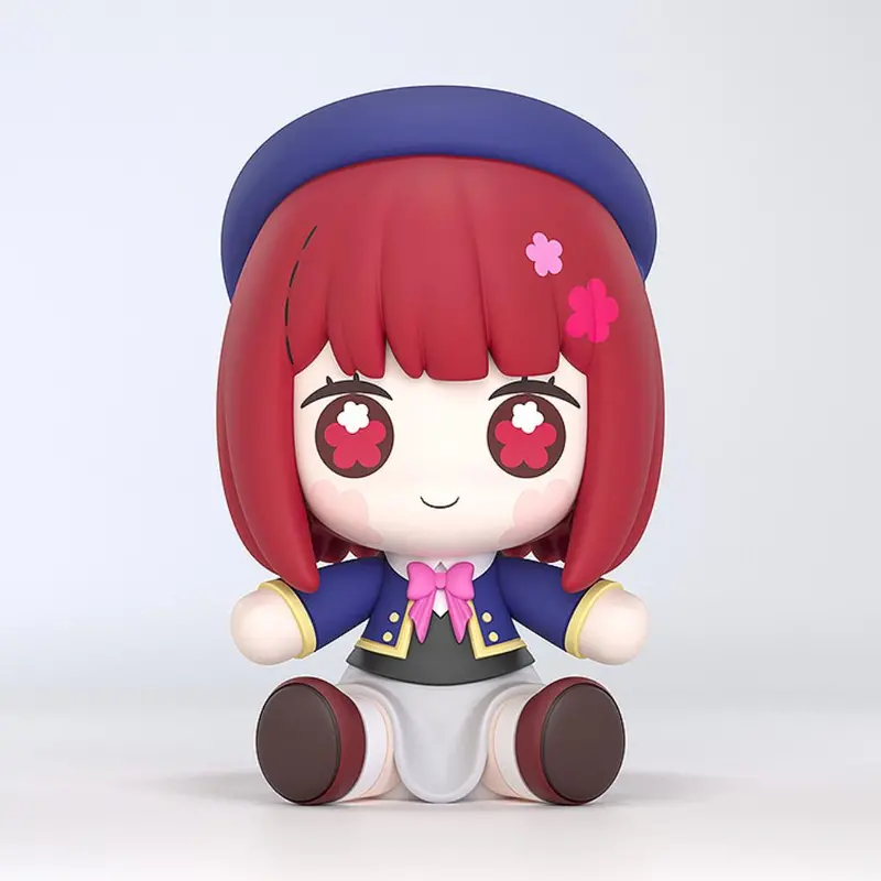 Oshi No Ko - Huggy Good Smile Kana Arima 1