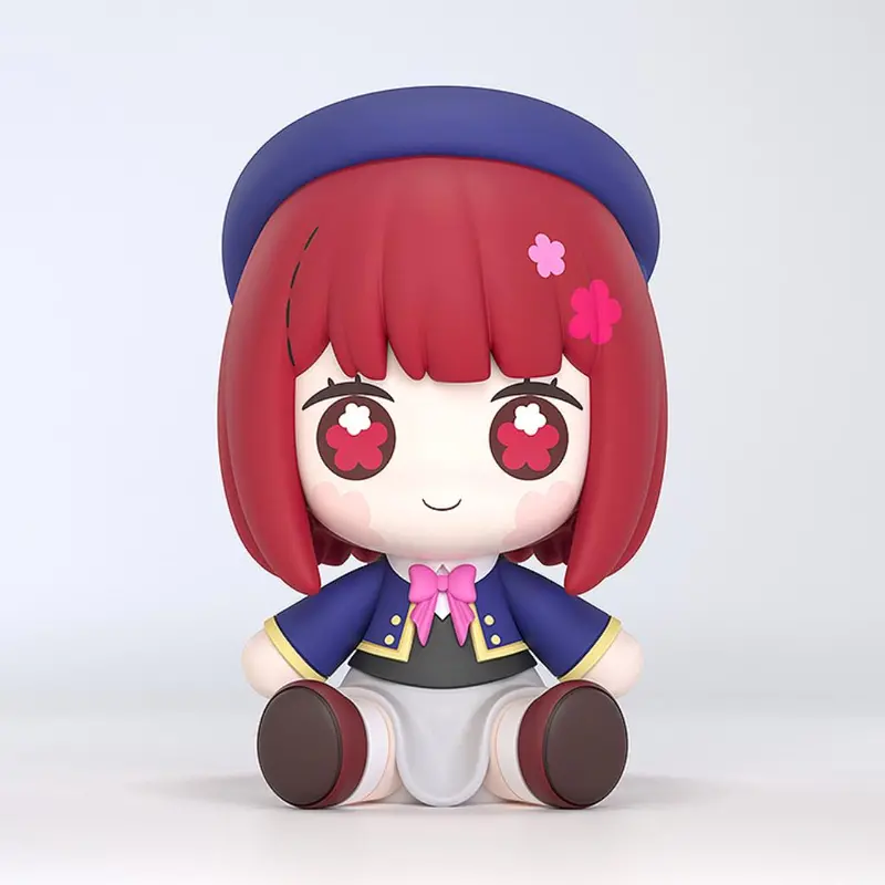 Oshi No Ko - Huggy Good Smile Kana Arima 2