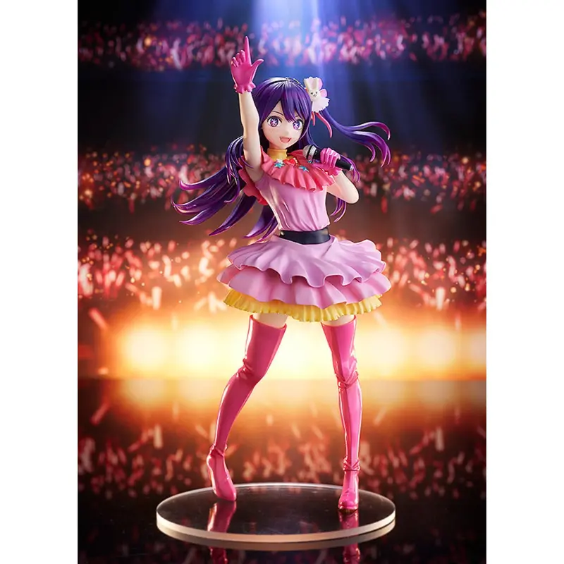 Oshi No Ko - Pop Up Parade Ai 1
